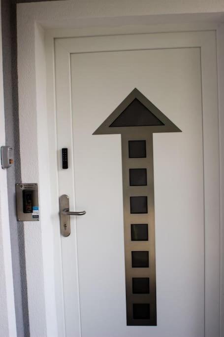 Ferienwohnung In Feldkirchen Dagmar Und Christian! Feldkirchen in Kärnten Екстериор снимка