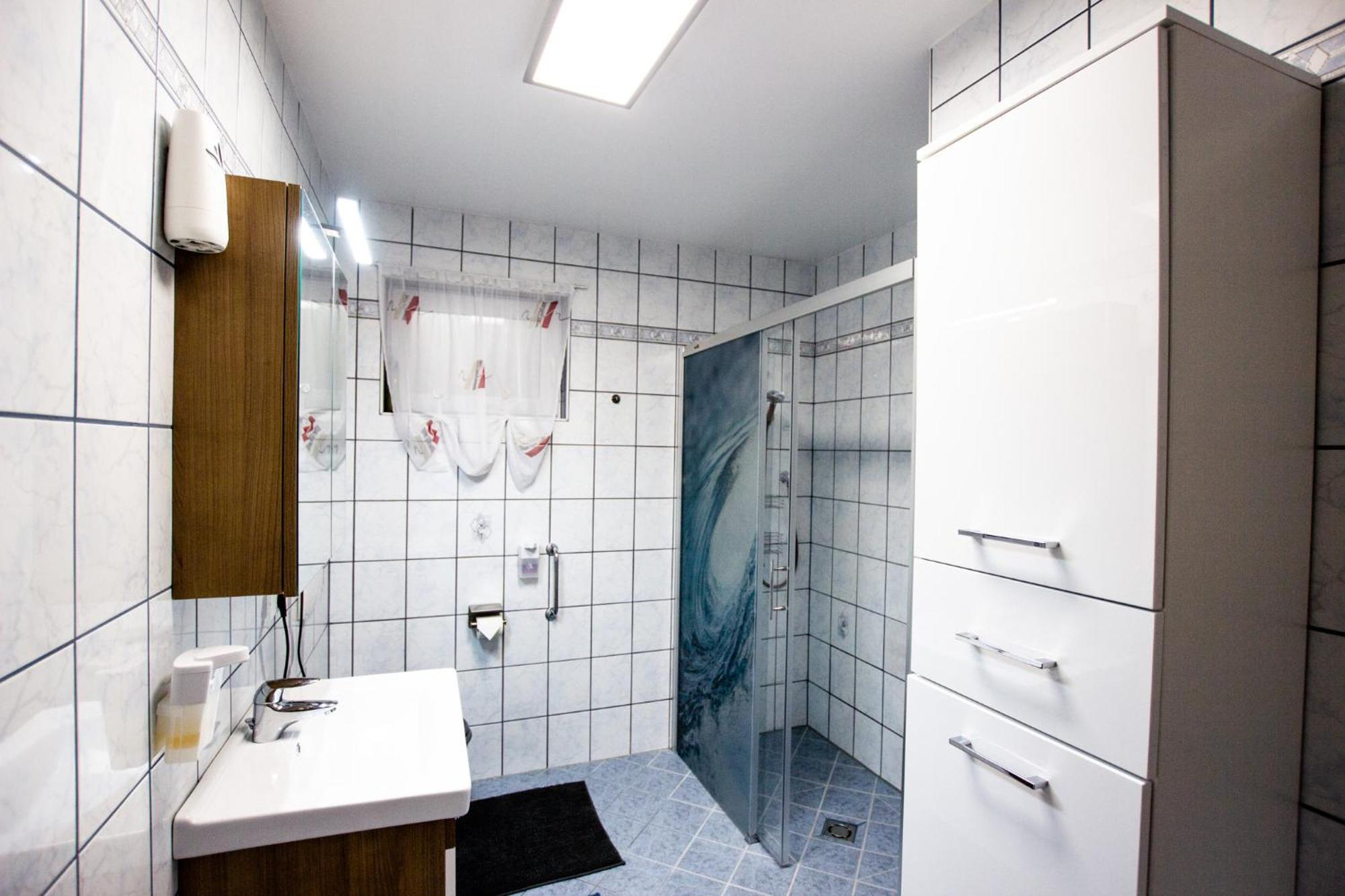 Ferienwohnung In Feldkirchen Dagmar Und Christian! Feldkirchen in Kärnten Екстериор снимка
