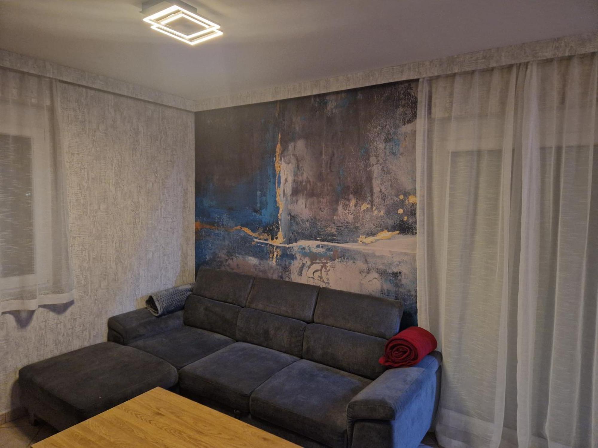 Ferienwohnung In Feldkirchen Dagmar Und Christian! Feldkirchen in Kärnten Екстериор снимка